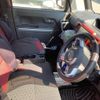 daihatsu wake 2014 CFJ1842629 image 9