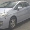 toyota prius 2010 -TOYOTA 【所沢 302ｻ2298】--Prius ZVW30-5146074---TOYOTA 【所沢 302ｻ2298】--Prius ZVW30-5146074- image 5