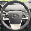 toyota prius-phv 2017 -TOYOTA--Prius PHV DLA-ZVW52--ZVW52-3053253---TOYOTA--Prius PHV DLA-ZVW52--ZVW52-3053253- image 13