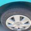 nissan note 2010 -NISSAN--Note DBA-E11--E11-526208---NISSAN--Note DBA-E11--E11-526208- image 11