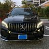 mercedes-benz gls-class 2018 -MERCEDES-BENZ--Benz GLS CBA-166873--WDC1668731B194014---MERCEDES-BENZ--Benz GLS CBA-166873--WDC1668731B194014- image 1