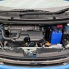 subaru stella 2012 -SUBARU--Stella DBA-LA100F--LA100F-0019986---SUBARU--Stella DBA-LA100F--LA100F-0019986- image 18
