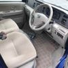 daihatsu atrai-wagon 2015 -DAIHATSU--Atrai Wagon S321Gｶｲ-0062736---DAIHATSU--Atrai Wagon S321Gｶｲ-0062736- image 4