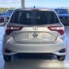 toyota vitz 2019 -TOYOTA--Vitz DBA-KSP130--KSP130-4004414---TOYOTA--Vitz DBA-KSP130--KSP130-4004414- image 5