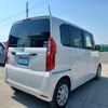 honda n-box 2019 CFJ1524343 image 2