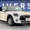 mini mini-others 2021 -BMW--BMW Mini 3BA-XR15MW--WMWXR320102P13607---BMW--BMW Mini 3BA-XR15MW--WMWXR320102P13607- image 17