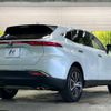 toyota harrier 2023 quick_quick_MXUA80_MXUA80-0095086 image 17