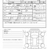 mitsubishi challenger 1997 AUTOSERVER_15_5025_1546 image 51