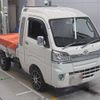 daihatsu hijet-truck 2018 -DAIHATSU--Hijet Truck EBD-S500P--S500P-0077374---DAIHATSU--Hijet Truck EBD-S500P--S500P-0077374- image 10