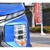 mitsubishi ek-cross 2019 quick_quick_5AA-B34W_B34W-0002691 image 9