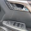 lexus rx 2016 CFJ1555883 image 22