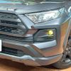 toyota rav4 2022 CFJ1791557 image 12