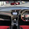 honda civic 2020 -HONDA--Civic 6BA-FK8--FK8-1300091---HONDA--Civic 6BA-FK8--FK8-1300091- image 18