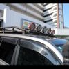 toyota land-cruiser-prado 2003 CFJ1664744 image 18