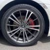 toyota 86 2013 quick_quick_DBA-ZN6_ZN6-035235 image 15