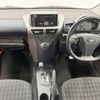 toyota iq 2010 -TOYOTA--iQ DBA-KGJ10--KGJ10-6018311---TOYOTA--iQ DBA-KGJ10--KGJ10-6018311- image 3