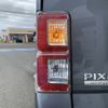 toyota pixis-mega 2020 CFJ1752512 image 27
