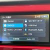 suzuki hustler 2015 CFJ1834003 image 27