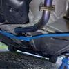 nissan note 2014 CFJ1595877 image 29