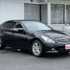 nissan skyline 2010 -NISSAN--Skyline DBA-V36--V36-402993---NISSAN--Skyline DBA-V36--V36-402993- image 12