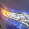 honda freed 2017 CFJ1831619 image 12