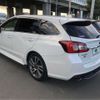 subaru levorg 2014 -SUBARU--Levorg DBA-VM4--VM4-016009---SUBARU--Levorg DBA-VM4--VM4-016009- image 24