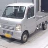 suzuki carry-truck 2012 -SUZUKI 【一宮 480う7208】--Carry Truck DA63T-764479---SUZUKI 【一宮 480う7208】--Carry Truck DA63T-764479- image 1