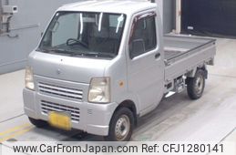 suzuki carry-truck 2012 -SUZUKI 【一宮 480う7208】--Carry Truck DA63T-764479---SUZUKI 【一宮 480う7208】--Carry Truck DA63T-764479-