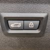 bmw x1 2020 -BMW--BMW X1 3DA-AD20--WBA32AD0805P17821---BMW--BMW X1 3DA-AD20--WBA32AD0805P17821- image 28