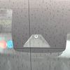 toyota prius 2016 -TOYOTA--Prius DAA-ZVW50--ZVW50-6066703---TOYOTA--Prius DAA-ZVW50--ZVW50-6066703- image 2