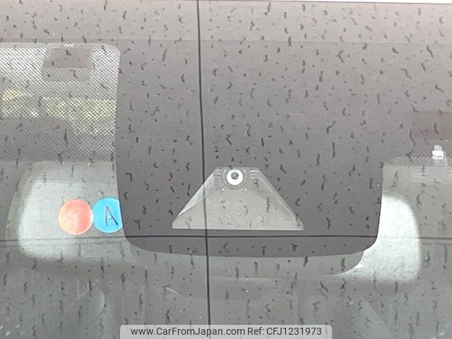 toyota prius 2016 -TOYOTA--Prius DAA-ZVW50--ZVW50-6066703---TOYOTA--Prius DAA-ZVW50--ZVW50-6066703- image 2