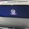mazda cx-5 2020 CFJ8555391 image 4