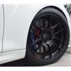 bmw m2 2016 CFJ1719208 image 38