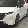 nissan aura 2022 -NISSAN 【名古屋 307ﾐ1180】--AURA FE13-232531---NISSAN 【名古屋 307ﾐ1180】--AURA FE13-232531- image 8