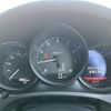 porsche macan 2023 -PORSCHE 【高松 305ﾔ1】--Porsche Macan J1NT--OLB07742---PORSCHE 【高松 305ﾔ1】--Porsche Macan J1NT--OLB07742- image 21