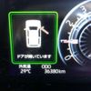 toyota raize 2020 -TOYOTA 【三重 503ｿ2740】--Raize 5BA-A200A--A200A-0043430---TOYOTA 【三重 503ｿ2740】--Raize 5BA-A200A--A200A-0043430- image 40