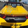 honda s660 2015 -HONDA 【名古屋 587つ660】--S660 JW5-1004924---HONDA 【名古屋 587つ660】--S660 JW5-1004924- image 10