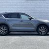 mazda cx-5 2018 -MAZDA--CX-5 3DA-KF2P--KF2P-211617---MAZDA--CX-5 3DA-KF2P--KF2P-211617- image 3