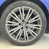 bmw 3-series 2020 -BMW--BMW 3 Series 3DA-6L20--WBA6L72010FK39199---BMW--BMW 3 Series 3DA-6L20--WBA6L72010FK39199- image 15