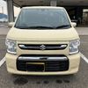 suzuki wagon-r 2024 -SUZUKI 【新潟 582ｴ1408】--Wagon R MH85S--209076---SUZUKI 【新潟 582ｴ1408】--Wagon R MH85S--209076- image 25