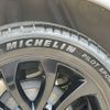 nissan juke 2017 392 image 46