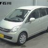 daihatsu move 2009 -DAIHATSU 【石川 580ﾋ4305】--Move L175S--0193299---DAIHATSU 【石川 580ﾋ4305】--Move L175S--0193299- image 1