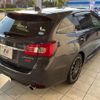 subaru levorg 2017 CFJ1517783 image 19