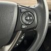 honda freed 2020 CFJ1650801 image 21