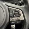 subaru forester 2018 -SUBARU--Forester DBA-SJG--SJG-040480---SUBARU--Forester DBA-SJG--SJG-040480- image 7