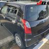 suzuki alto-eco 2013 -SUZUKI--Alto Eco HA35S--147859---SUZUKI--Alto Eco HA35S--147859- image 2