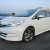 nissan note 2013 -NISSAN--Note E12--049407---NISSAN--Note E12--049407- image 18