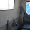 mitsubishi-fuso canter-guts 2005 GOO_NET_EXCHANGE_0904179A30250528W001 image 38