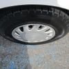 mazda bongo-truck 2017 GOO_NET_EXCHANGE_0500956A30250502W001 image 40