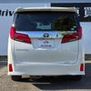 toyota alphard 2019 quick_quick_DBA-AGH30W_AGH30-0262106 image 7